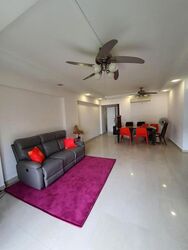 Blk 643 Choa Chu Kang Street 64 (Choa Chu Kang), HDB 5 Rooms #622619051